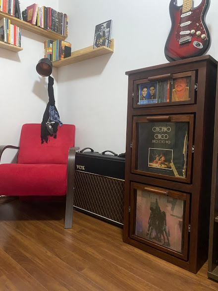 Estante 2 gavetas + nicho II.jpg