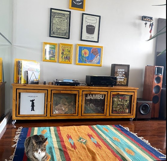 Estante 4 gavetas horizontal Samuel.jpg