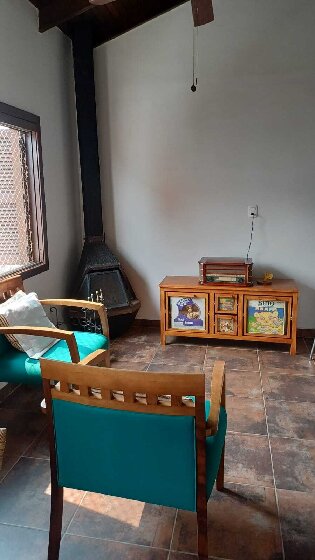 Estante 2 gavetas + 2 mini.jpg