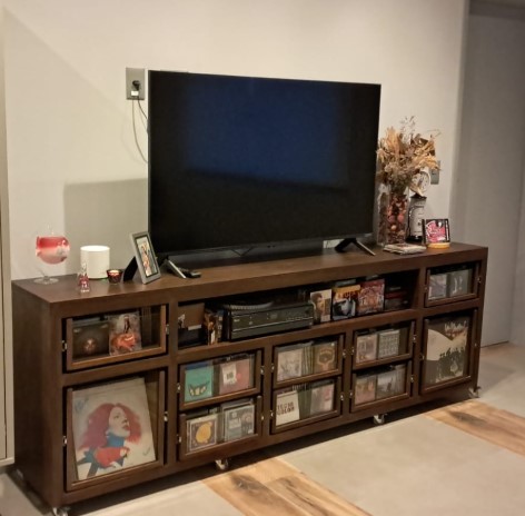 Estante Fernanda II.jpg